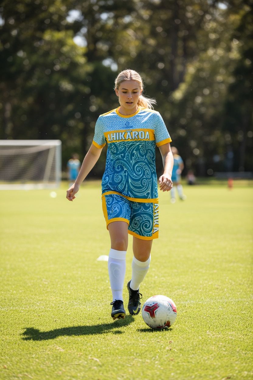 Custom Baseball Uniforms